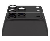 PanzerGlass Fender Camera Lens Protector do iPhone 18 Pro Max Grey - 1604006 - zdjęcie 2